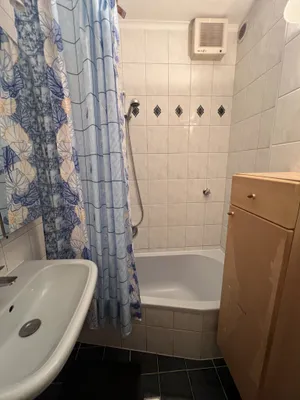 3-Zimmer-Wohnung mieten in Graz – 71 m², € 805 – Bild 6 von 8