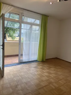 3-Zimmer-Wohnung mieten in Graz – 71 m², € 805 – Bild 2 von 8