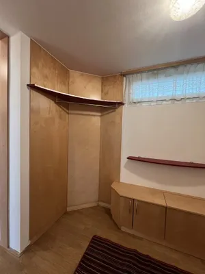 3-Zimmer-Wohnung mieten in Graz – 71 m², € 805 – Bild 5 von 8