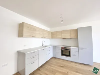 2-Zimmer-Wohnung mieten in Wien – 50 m², € 1.100 – Bild 4 von 13