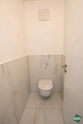 2-Zimmer-Wohnung mieten in Wien – 50 m², € 1.100 – Bild 11 von 13
