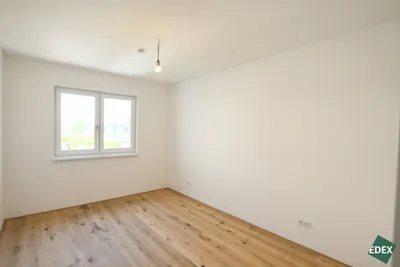 2-Zimmer-Wohnung mieten in Wien – 50 m², € 1.100 – Bild 8 von 13