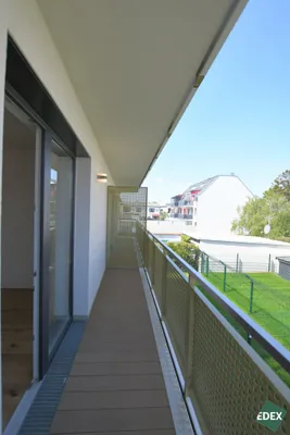 2-Zimmer-Wohnung mieten in Wien – 50 m², € 1.100 – Bild 3 von 13