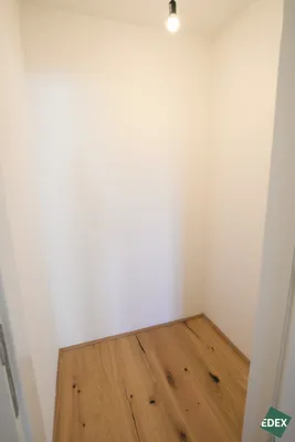 2-Zimmer-Wohnung mieten in Wien – 50 m², € 1.100 – Bild 12 von 13