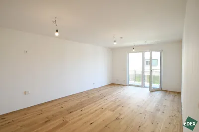 2-Zimmer-Wohnung mieten in Wien – 50 m², € 1.100 – Bild 5 von 13
