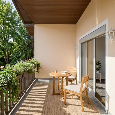 3-Zimmer-Haus kaufen in Baden – 110,6 m², € 445.000 – Bild 1 von 13