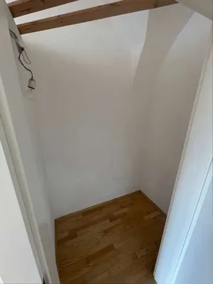 2-Zimmer-Wohnung mieten in Wels – 45 m², € 615 – Bild 9 von 13