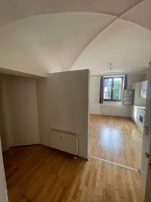 2-Zimmer-Wohnung mieten in Wels – 45 m², € 615 – Bild 8 von 13