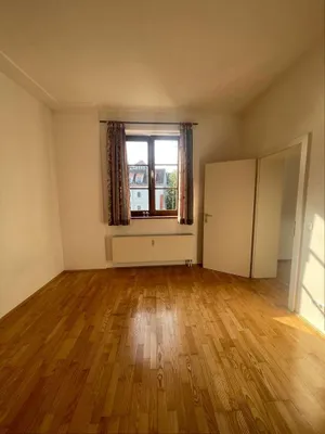 2-Zimmer-Wohnung mieten in Wels – 45 m², € 615 – Bild 10 von 13