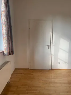 2-Zimmer-Wohnung mieten in Wels – 45 m², € 615 – Bild 12 von 13