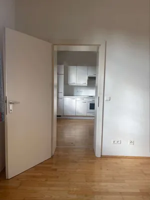 2-Zimmer-Wohnung mieten in Wels – 45 m², € 615 – Bild 6 von 13