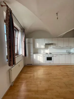 Wohnung zur Miete in 4600 Wels