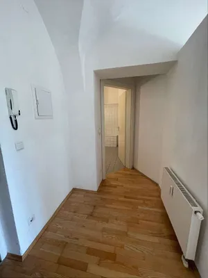 2-Zimmer-Wohnung mieten in Wels – 45 m², € 615 – Bild 11 von 13