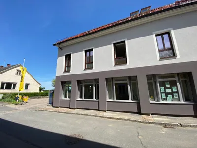 Wohnung zur Miete in 8354 Südoststeiermark