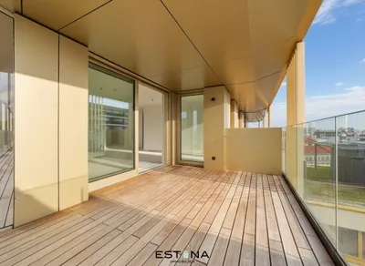 3-Zimmer-Wohnung kaufen in Wien – 77,8 m², € 646.200 – Bild 5 von 16