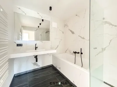 3-Zimmer-Wohnung kaufen in Wien – 77,8 m², € 646.200 – Bild 7 von 16