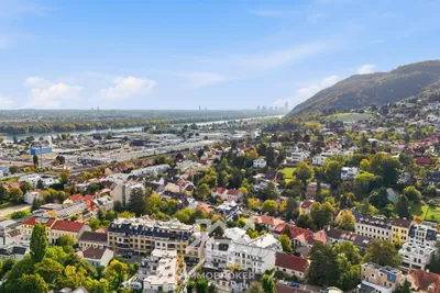 Grundstück kaufen in Tulln – 1 285 m², € 1.090.000 – Bild 10 von 10