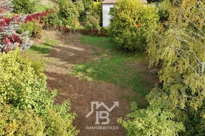 Grundstück kaufen in Tulln – 1 285 m², € 1.090.000 – Bild 7 von 10