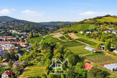 Grundstück kaufen in Tulln – 1 285 m², € 1.090.000 – Bild 9 von 10