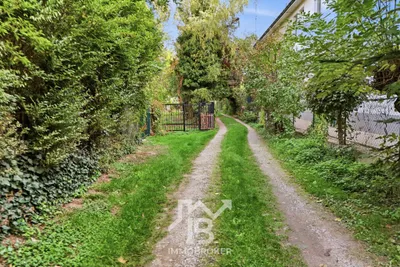 Grundstück kaufen in Tulln – 1 285 m², € 1.090.000 – Bild 8 von 10