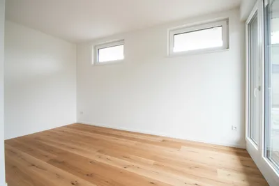 3-Zimmer-Wohnung kaufen in Wien – 71,75 m², € 345.000 – Bild 3 von 6