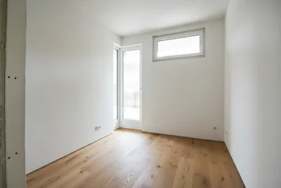 3-Zimmer-Wohnung kaufen in Wien – 71,75 m², € 345.000 – Bild 2 von 6