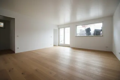 3-Zimmer-Wohnung kaufen in Wien – 71,75 m², € 345.000 – Bild 1 von 6