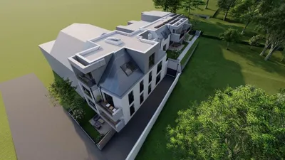 3-Zimmer-Wohnung kaufen in Wien – 71,75 m², € 345.000 – Bild 5 von 6