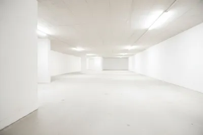 3-Zimmer-Wohnung kaufen in Wien – 71,75 m², € 345.000 – Bild 4 von 6