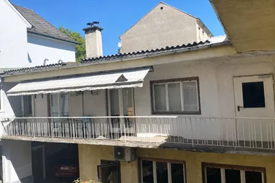 Immobilie kaufen in Graz – 1 448 m² – Bild 4 von 8