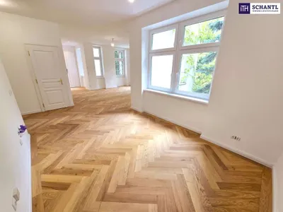 3-Zimmer-Wohnung kaufen in Wien – 88,86 m², € 575.000 – Bild 15 von 41