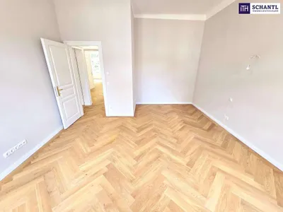 3-Zimmer-Wohnung kaufen in Wien – 88,86 m², € 575.000 – Bild 29 von 41