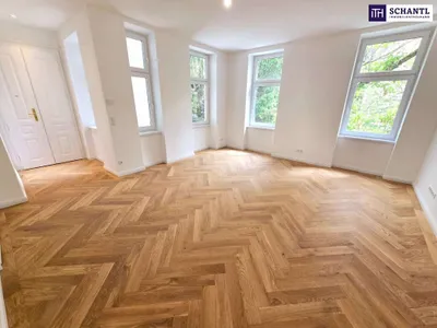 3-Zimmer-Wohnung kaufen in Wien – 88,86 m², € 575.000 – Bild 3 von 41
