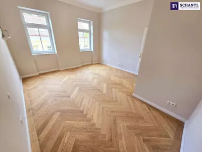3-Zimmer-Wohnung kaufen in Wien – 88,86 m², € 575.000 – Bild 28 von 41