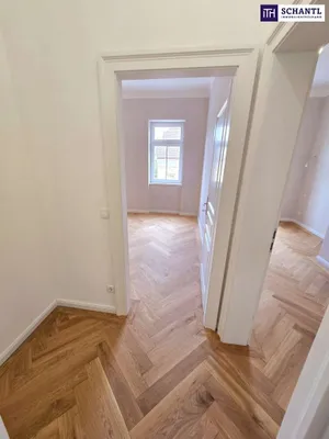 3-Zimmer-Wohnung kaufen in Wien – 88,86 m², € 575.000 – Bild 23 von 41