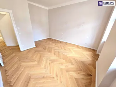 3-Zimmer-Wohnung kaufen in Wien – 88,86 m², € 575.000 – Bild 25 von 41