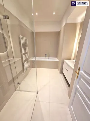 3-Zimmer-Wohnung kaufen in Wien – 88,86 m², € 575.000 – Bild 21 von 41