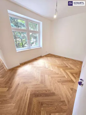 3-Zimmer-Wohnung kaufen in Wien – 88,86 m², € 575.000 – Bild 12 von 41