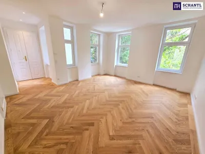 3-Zimmer-Wohnung kaufen in Wien – 88,86 m², € 575.000 – Bild 8 von 41
