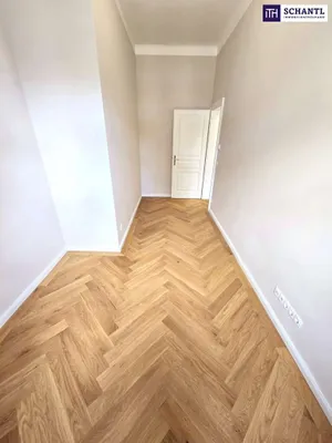 3-Zimmer-Wohnung kaufen in Wien – 88,86 m², € 575.000 – Bild 30 von 41
