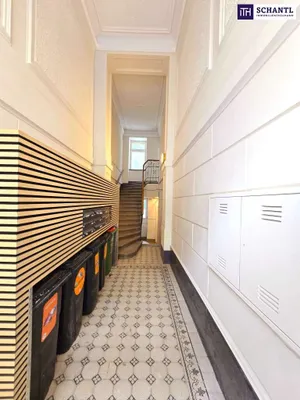 3-Zimmer-Wohnung kaufen in Wien – 88,86 m², € 575.000 – Bild 17 von 41