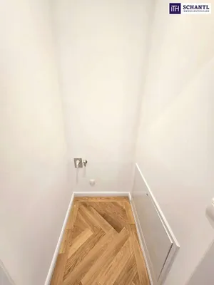 3-Zimmer-Wohnung kaufen in Wien – 88,86 m², € 575.000 – Bild 16 von 41
