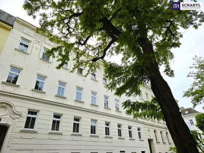 3-Zimmer-Wohnung kaufen in Wien – 88,86 m², € 575.000 – Bild 24 von 41