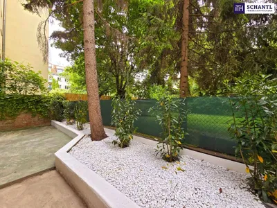 3-Zimmer-Wohnung kaufen in Wien – 88,86 m², € 575.000 – Bild 9 von 41