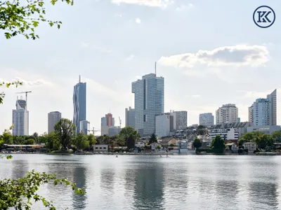 3-Zimmer-Wohnung kaufen in Wien – 78,12 m² – Bild 4 von 19
