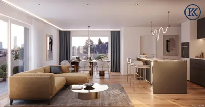 3-Zimmer-Wohnung kaufen in Wien – 78,12 m² – Bild 6 von 19