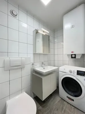 3-Zimmer-Wohnung kaufen in Innsbruck-Land – 79 m², € 399.000 – Bild 7 von 13