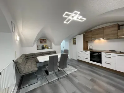3-Zimmer-Wohnung kaufen in Innsbruck-Land – 79 m², € 399.000 – Bild 4 von 13