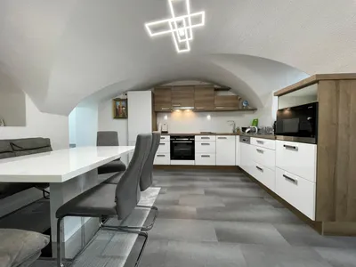 3-Zimmer-Wohnung kaufen in Innsbruck-Land – 79 m², € 399.000