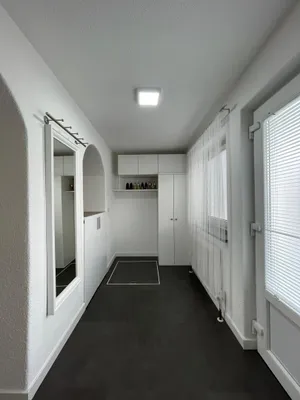 3-Zimmer-Wohnung kaufen in Innsbruck-Land – 79 m², € 399.000 – Bild 11 von 13